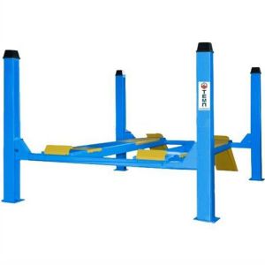 TFA5000-3D380