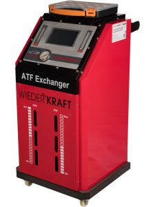 WDK-ATF988