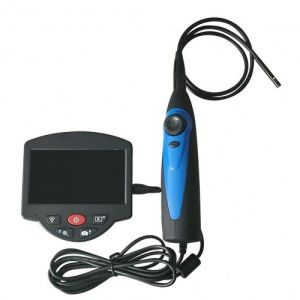 TVE-500