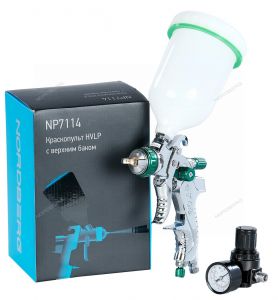 NP7114