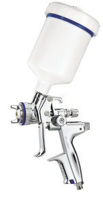 RP14000H-1.4