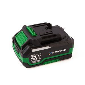 Pos.33 Аккумулятор для RIW-1000 (023407)