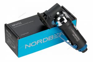 NP4752