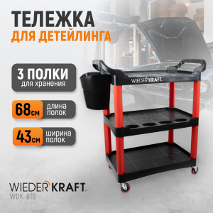 WDK-819