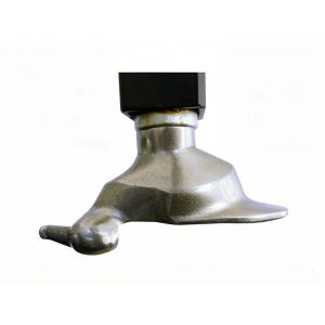Монтажная головка в сборе V324, V426, V426R (MM26001061282)