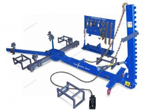 BAS14
