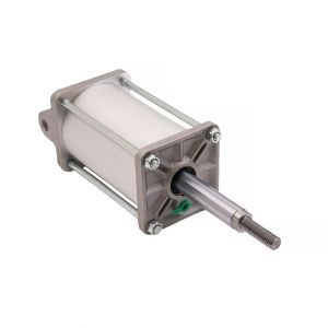 Цилиндр монтажной колонны в сборе V730 (CT-XD-2200000)
