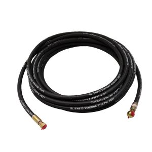 Гидрошланг 10915 V2-5.5L (BN-3.55PS-A-6000-02)