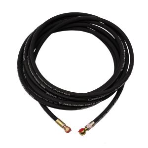 Гидрошланг 8910 V2-4L (BN-3.40EM-A-7000-02)