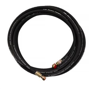 Гидрошланг 7750 V2-4LB (BN-3.40EA-A-7000-01)