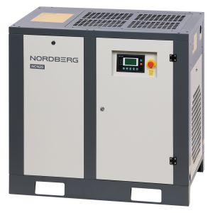 NCN20