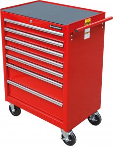 BTD-270071CS red