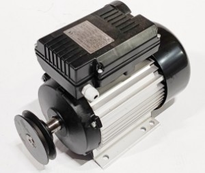 NCE100/400#Motor 2,2(220V) Электродвигатель 2,2 кВт (220В) для NCE100/400