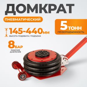 WDK-81813D