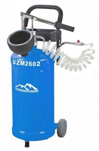 UZM2602