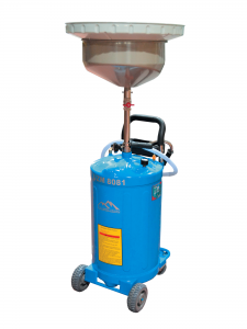 UZM8081