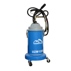 UZM1208