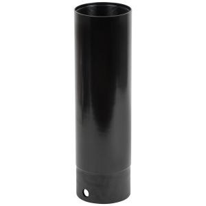 WDK-216100