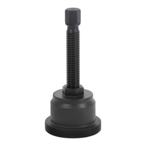 WDK-216125