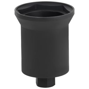 WDK-216018
