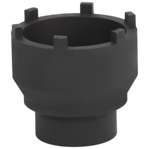 WDK-216014