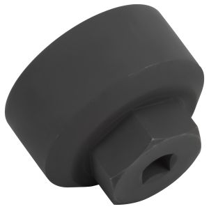 WDK-216020