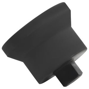 WDK-216011