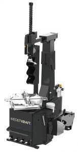 WDK-705638