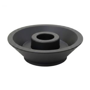 WDK-FC40165