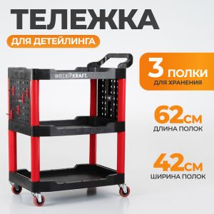 WDK-818