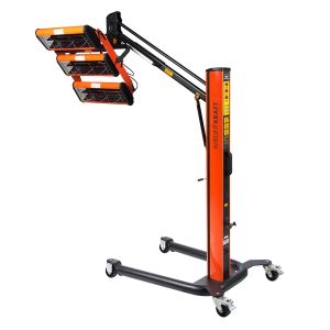 WDK-3C