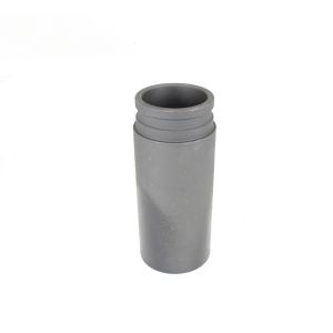 WDK-216301