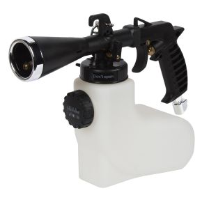 WDK-65133