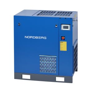 NCC30_PM VSD