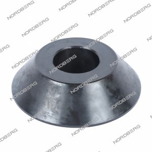 01-00002443 Конус (для LAND CRUISER) для NL6