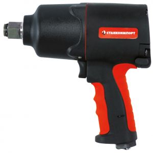 PTA401