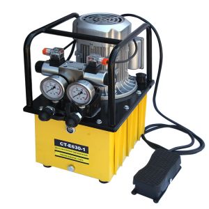 CT-E630-1