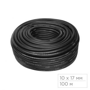 683-10100