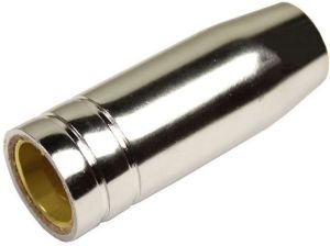 WDK-C012