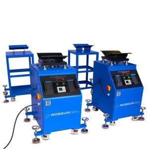 RST-3.0