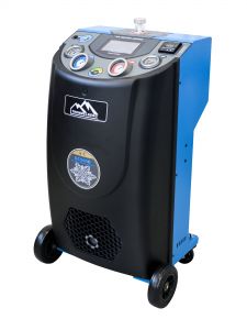 OC500B