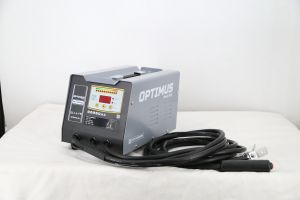 OPT-S9000A