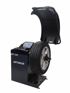 OPT-53B