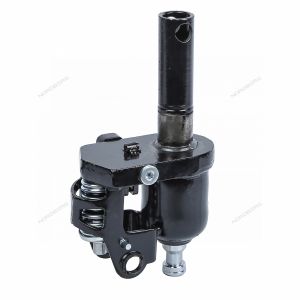 Гидроузел для N3905-20 NORDBERG N3905-20#PUMP