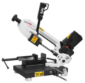 BS-85
