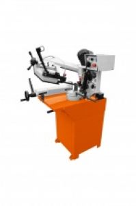 BS-170G
