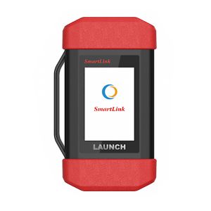 Smartlink C LNC-079