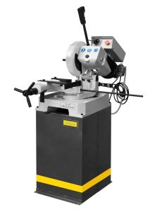 CS-250