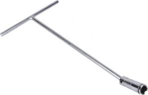 1335-15M16