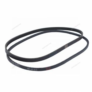 Комплект ремней для NGT20/NGT30 NORDBERG NGT20/30#BELTS